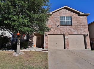 3005 Wispy Trl, Fort Worth, TX 76108