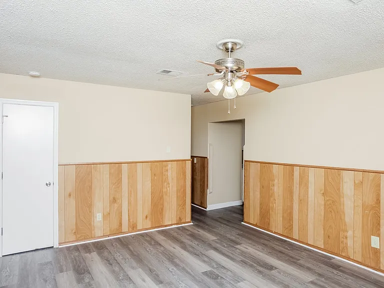 1478_019_living_room_12891456.jpg