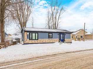 816 S Coast Dr, Walpole, ON N0A 1L0