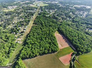 Pt Tr Regency Cir #B1, Anderson, SC 29625