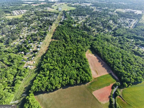 Pt Tr Regency Cir #B1, Anderson, SC 29625