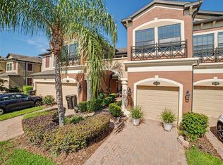 1985 LAKE WATERS PLACE, LUTZ, FL 33558
