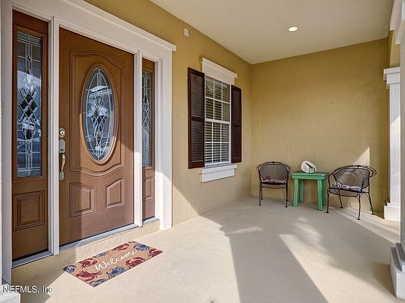 5th image of 4432 TRADEWINDS Drive