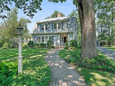 131 Monatiquot Ave, Braintree, MA, 02184