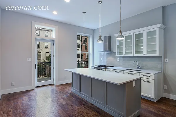 Sold by Corcoran | media 40