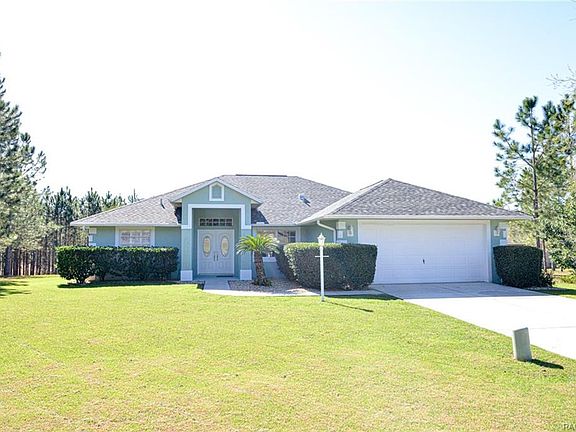 2nd image of 1541 W Trimble Ln