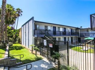 211 S Nevada St #X1, Oceanside, CA 92054