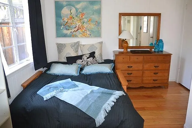 4197 Cherry Oaks Pl — Photo 2
