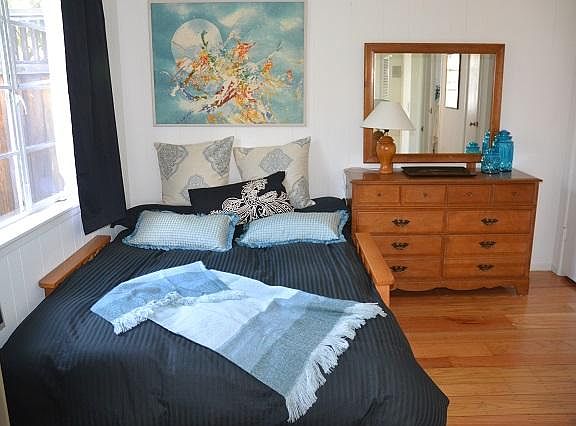 2nd image of 4197 Cherry Oaks Pl #A