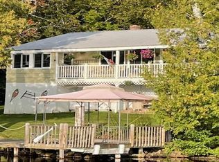 82 Cedar Pond Dr, Milan, NH 03588