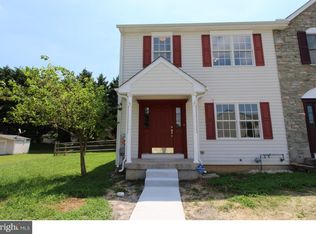 373 Eagle Way, Smyrna, DE 19977