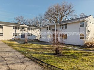 1131 Lyon St NE #4, Grand Rapids, MI 49503