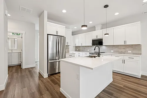 Terrace View Townhomes Photo 1 Terrace View Townhomes Photo 1