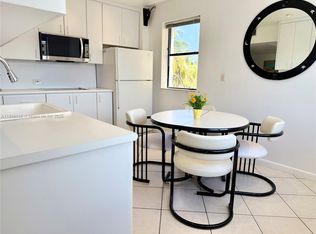 1390 Ocean Dr APT 306, Miami Beach, FL 33139