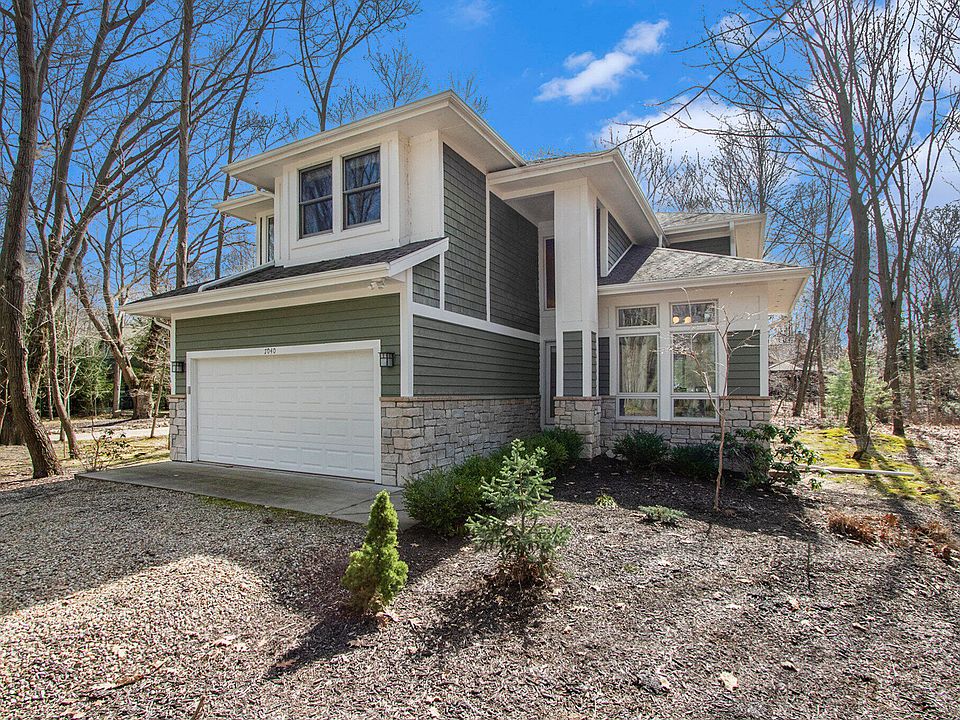 1st image of 7040 Sand Dune Dr