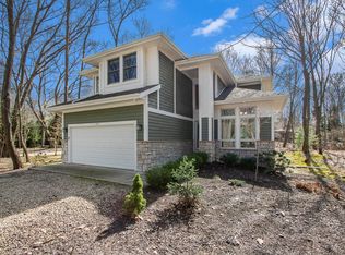 7040 Sand Dune Dr, Sawyer, MI 49125