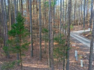 206 Pinehurst Ln #15, Broken Bow, OK 74728