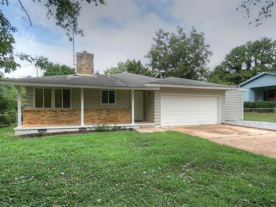 1st image of 3006 Acklen Dr SW