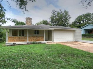 3006 Acklen Dr SW, Huntsville, AL 35805