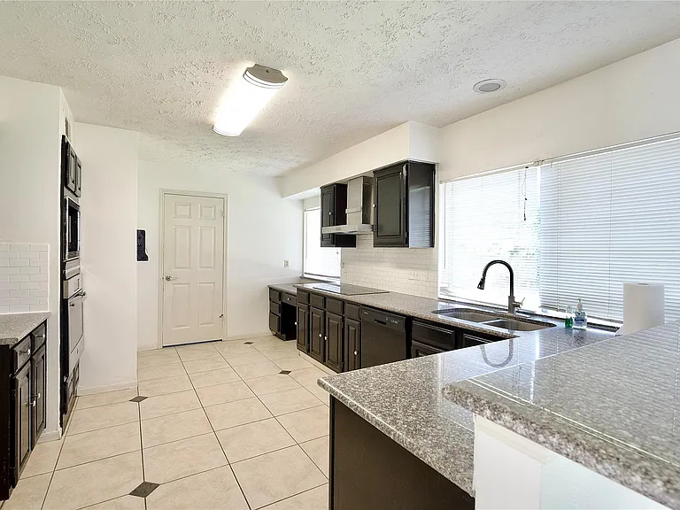 3222 Settlers Way Blvd — Photo 11