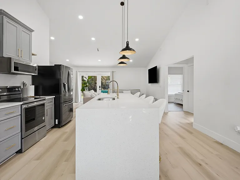 10509 Sepal Ct — Photo 7
