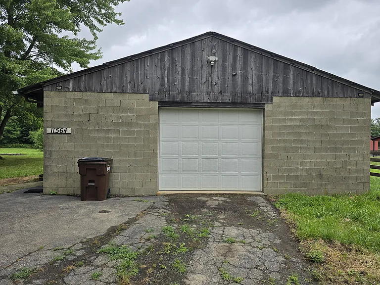 11564 Jug Street Rd NW — Photo 11