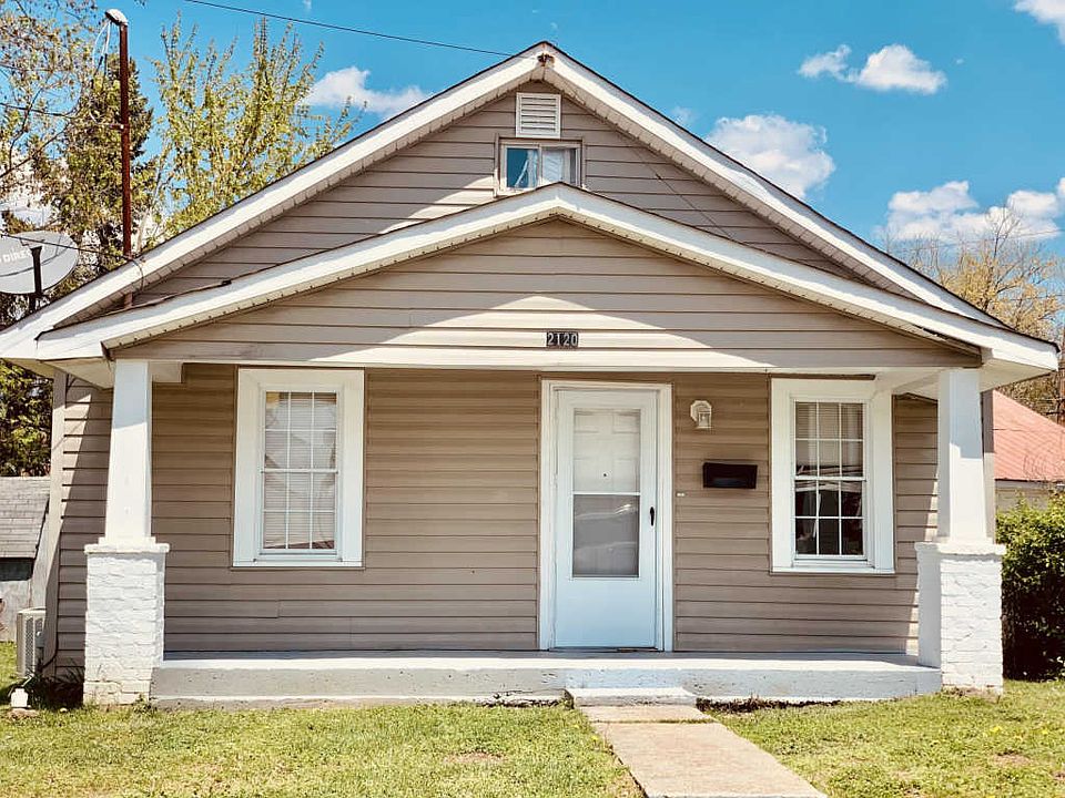 1st image of 2120 Steadman St