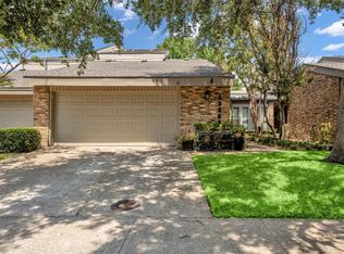 12384 Montego Plz, Dallas, TX 75230