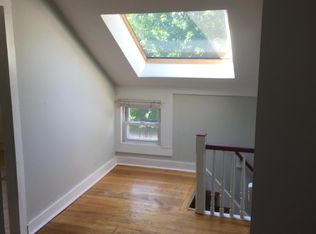 37 Circular St #3, North Attleboro, MA 02760