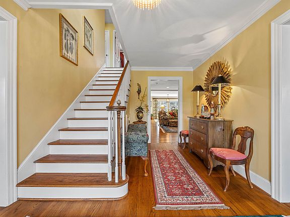 2nd image of 229 Coburn Dr