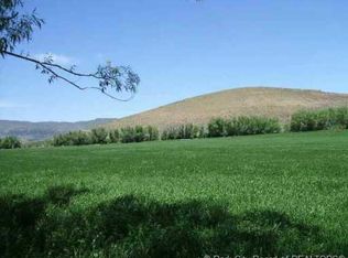 3600 S Duke Ln #0, Heber City, UT 84032