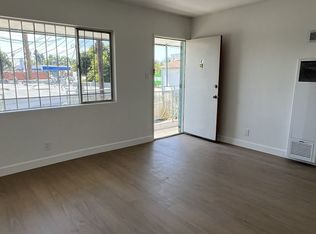 Jibe MLK, Lynwood, CA 90262