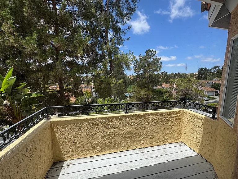 1555 Golfcrest Pl — Photo 24
