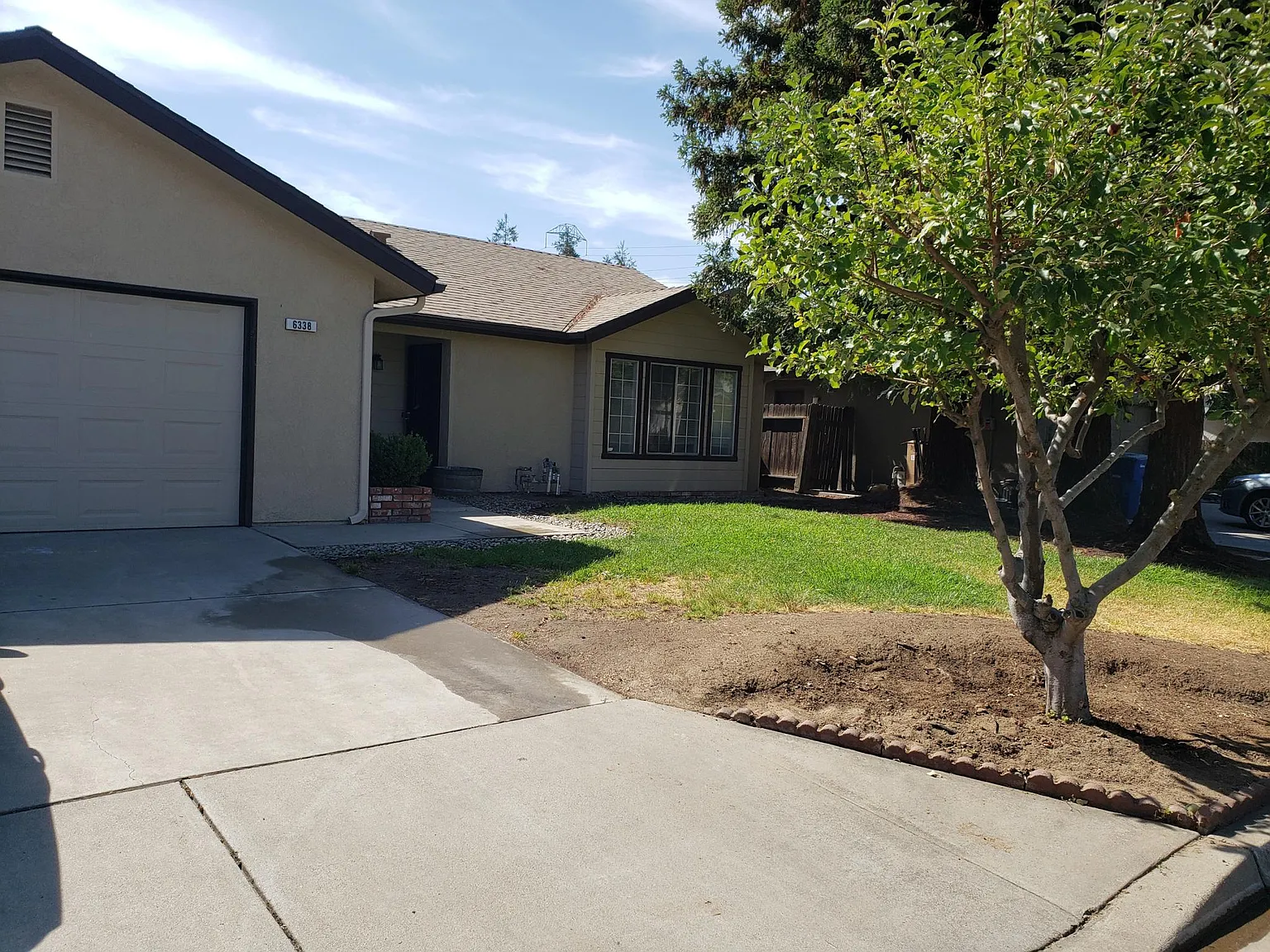 4 bed, 1584 sqft, $2,295 — Photo 1