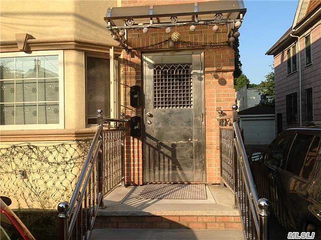 1st image of 9221 173rd St
