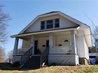 39 Montgomery St, Waterbury, CT 06708