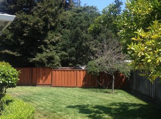 19608 Adair Dr, Castro Valley, CA 94546