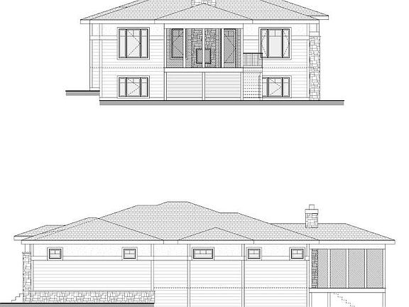 3rd image of 1533 S Holiday Dr