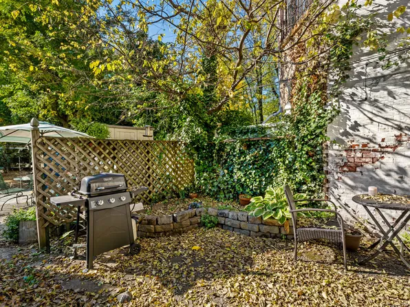 882 Park Place image 44 of 49