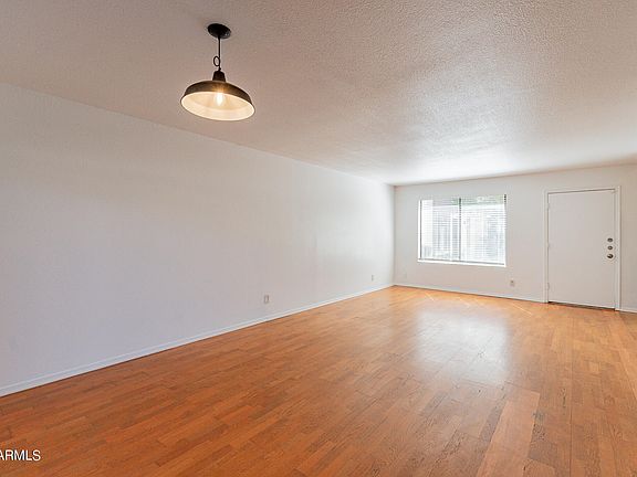 5th image of 5106 N 17TH Avenue #4