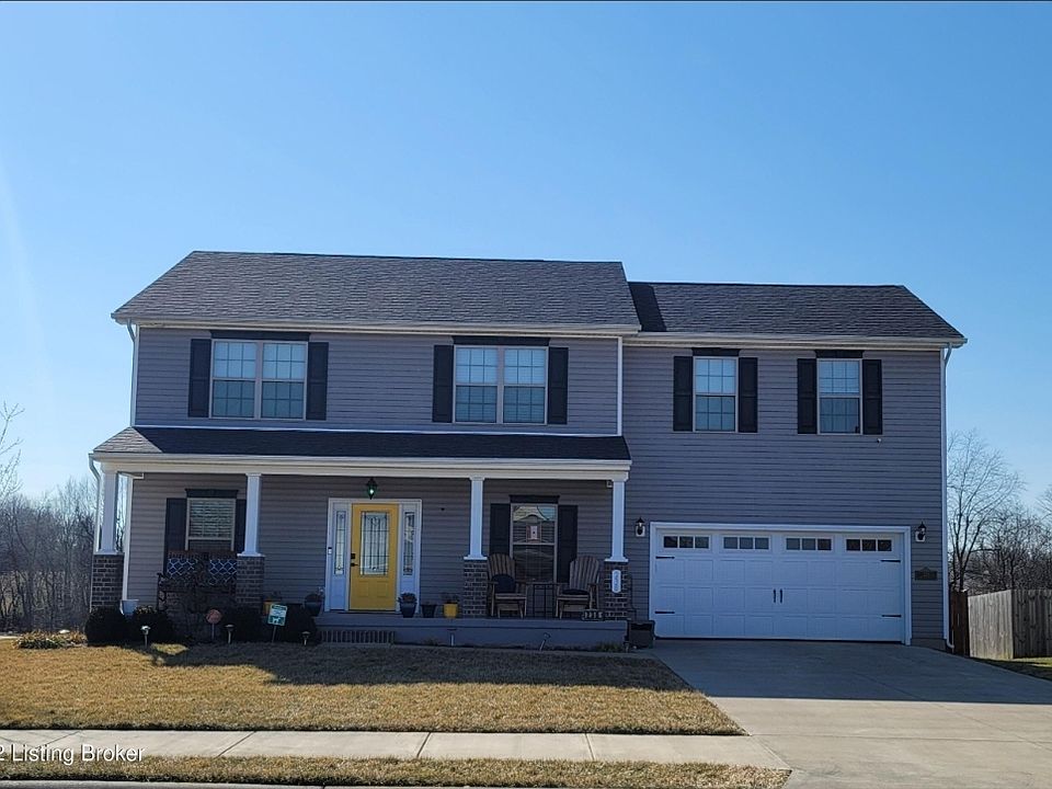 1st image of 238 Sangria Dr