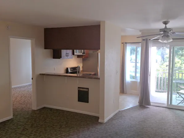 7500 Parkway Dr Unit 105, La Mesa, CA 91942