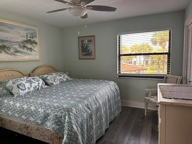 6142 SE Landing Way #16 — Photo 59