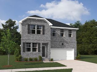 448 Stardust Dr Lot 112, Lebanon, TN 37087