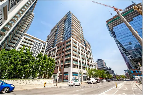 460 Adelaide St E Photo 1
