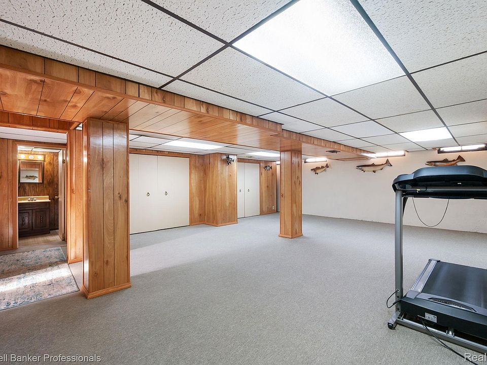 397 Barchester St, photo 27