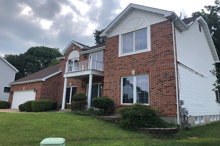 2nd image of 4308 Margaret Ridge Dr