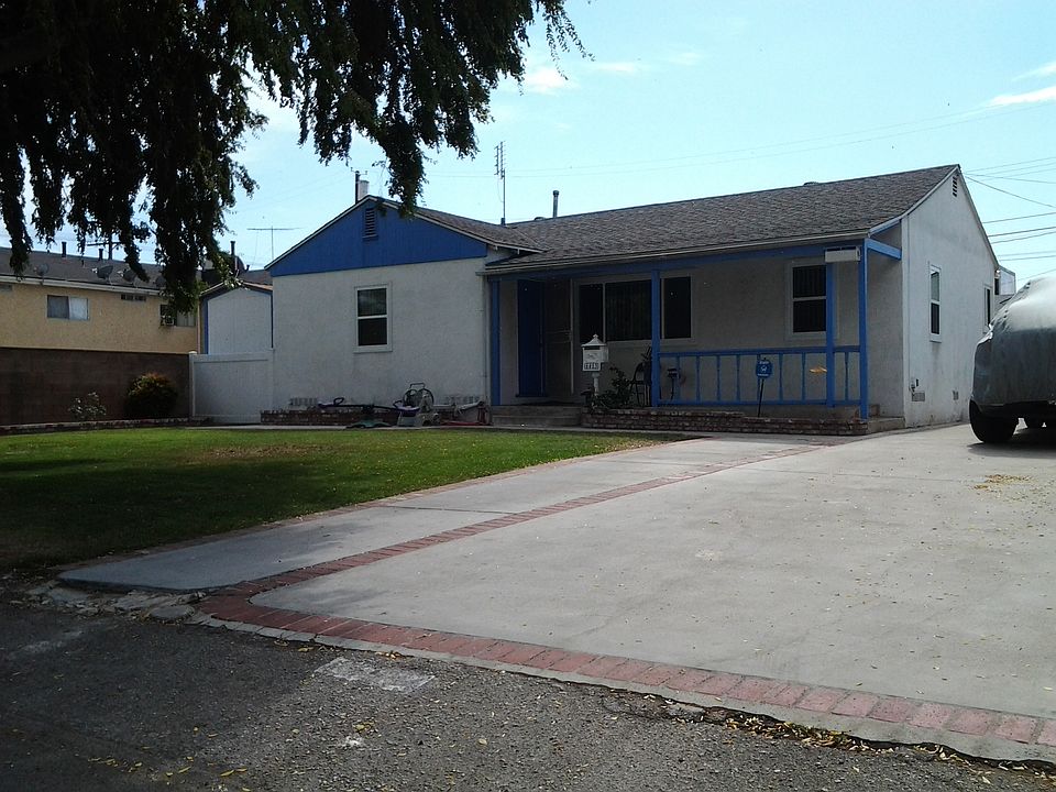 1st image of 6413 Bakman Ave