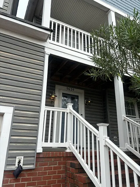 4 bed, 2232 sqft, $3,500 — Photo 2
