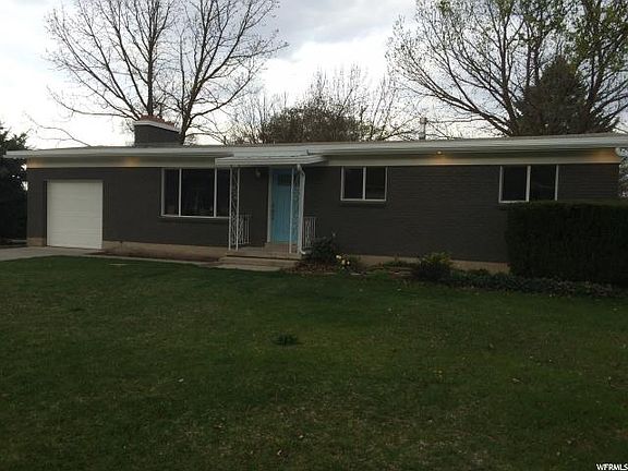 2nd image of 2920 S Glenmare St